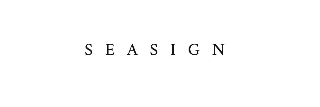 seasign2017