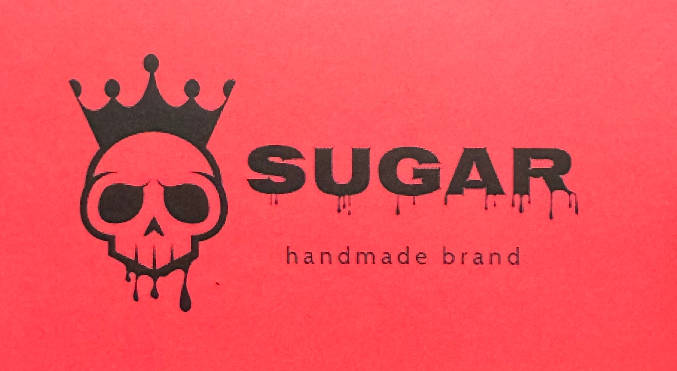 Sugar Darts Case