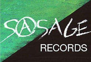 Sasage Records