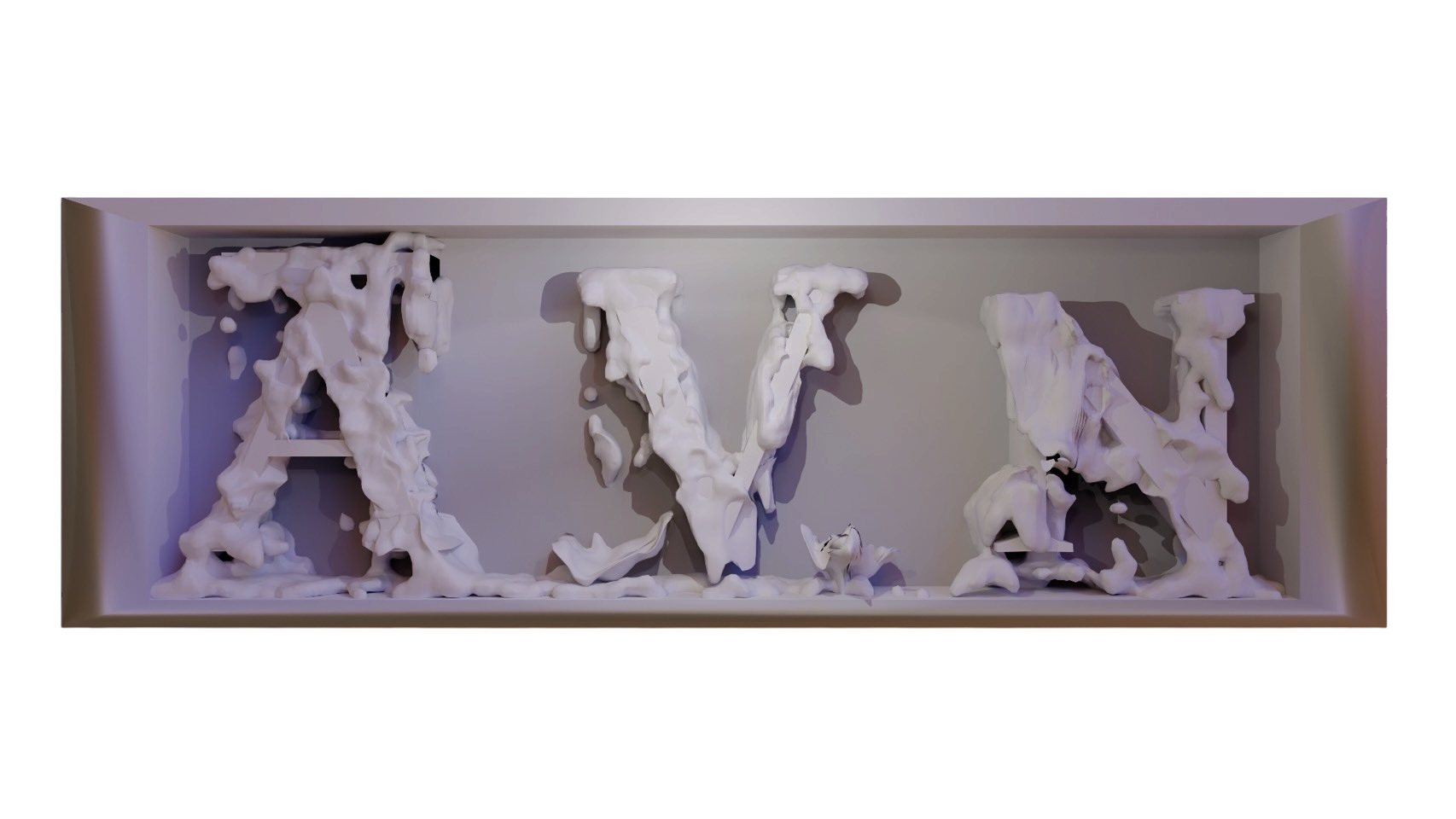 ĀVN