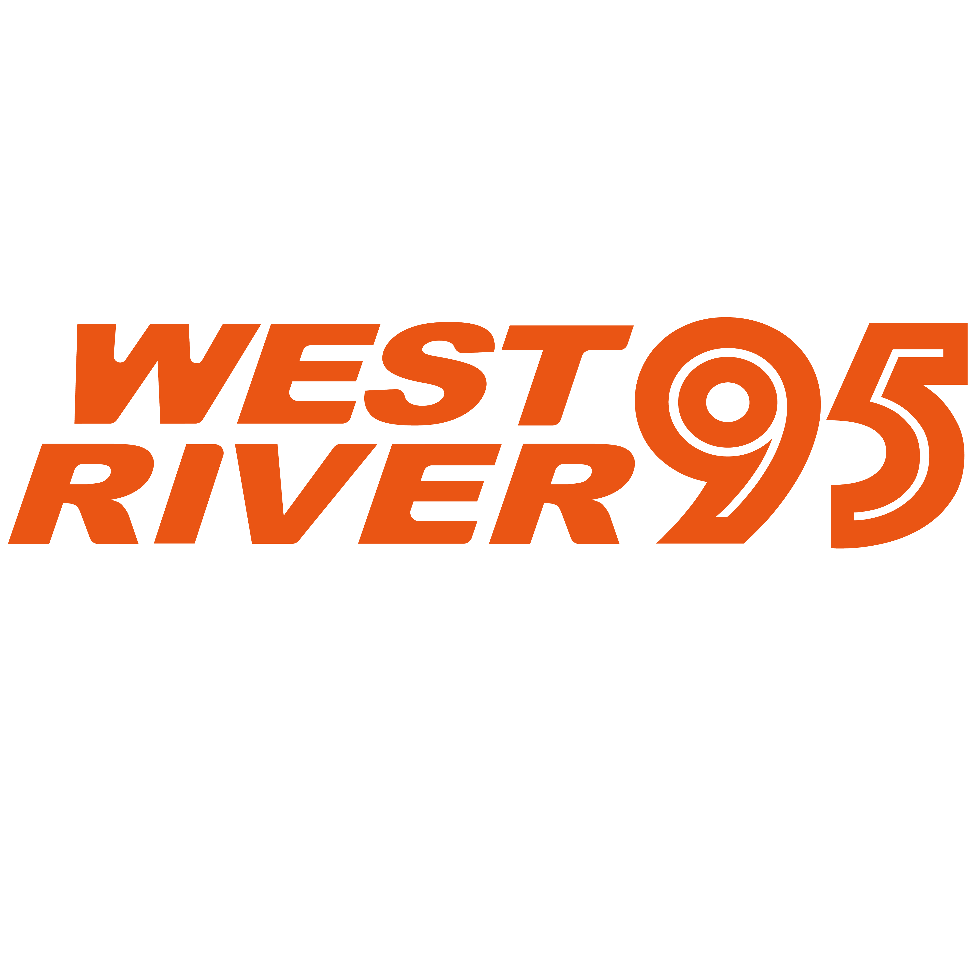 westriver95