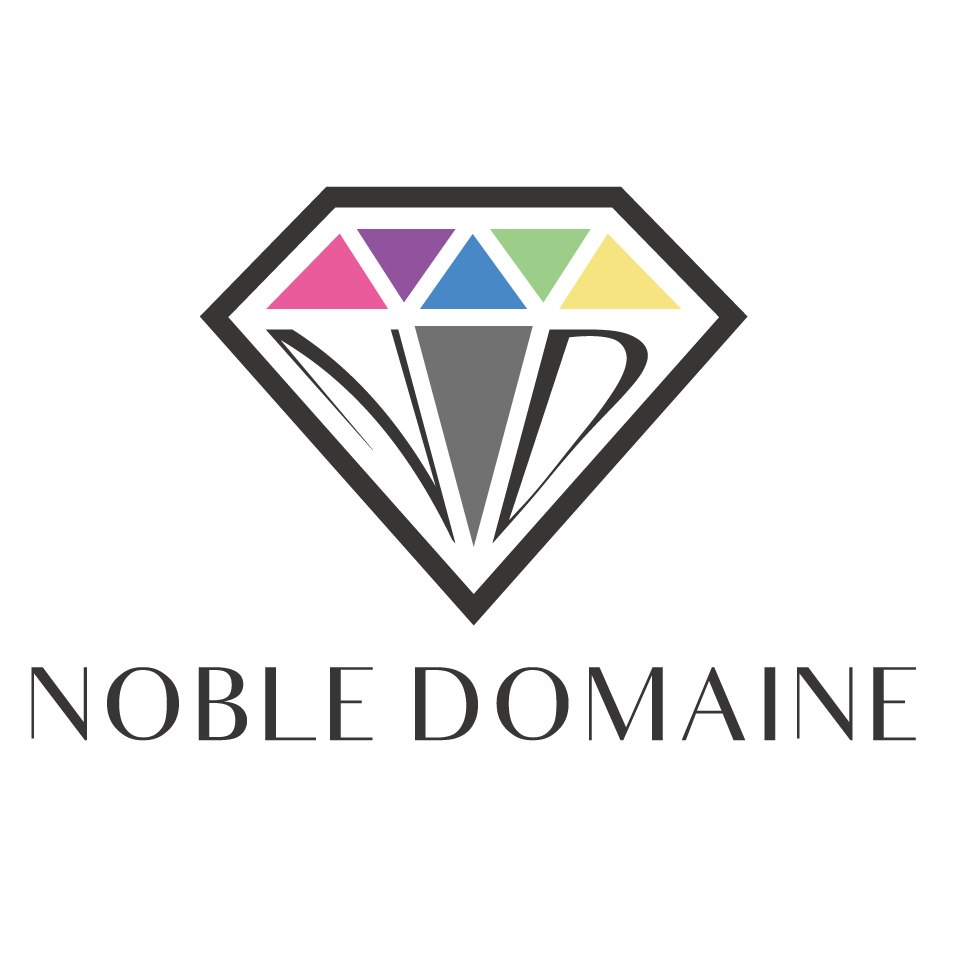 NOBLE DOMAINE