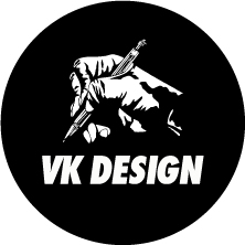 VK DESIGN 