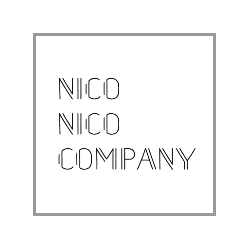 niconicocompany