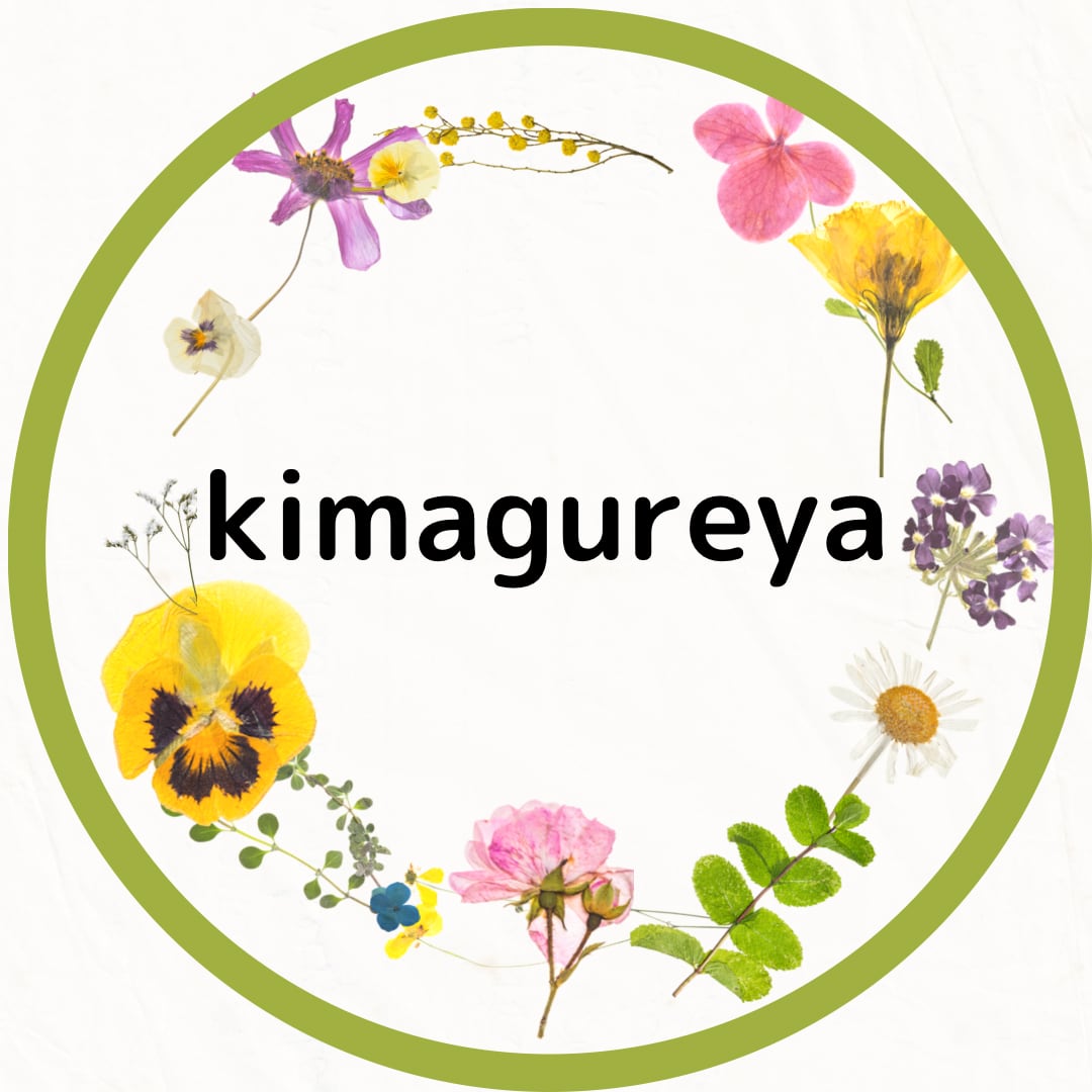 kimagureya77