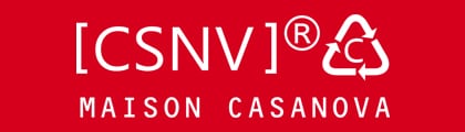 ［CSNV］® MAISON CASANOVA