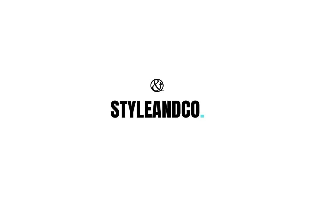 Style&co.