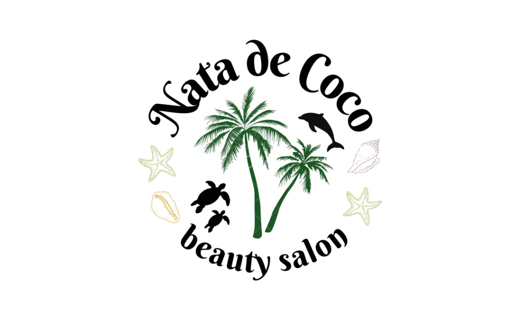 Nata de Coco〜online〜