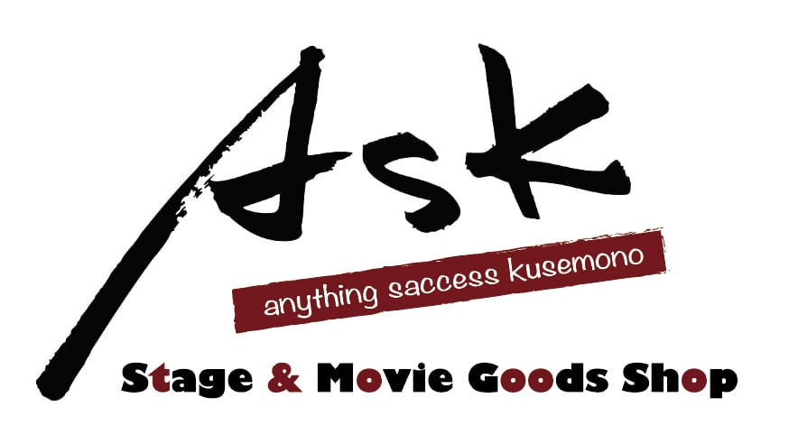 askltd