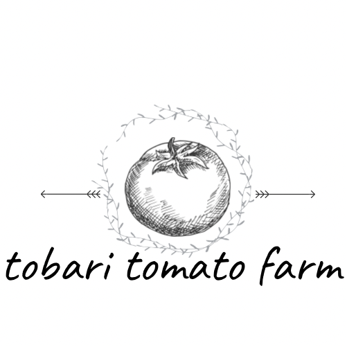 tobari tomato farm