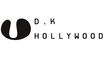 D.K HOLLYWOOD SHOP