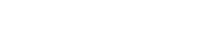 春夏秋冬果実菓子