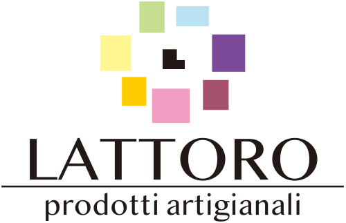 LATTORO（ラットロ）