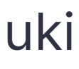 uki