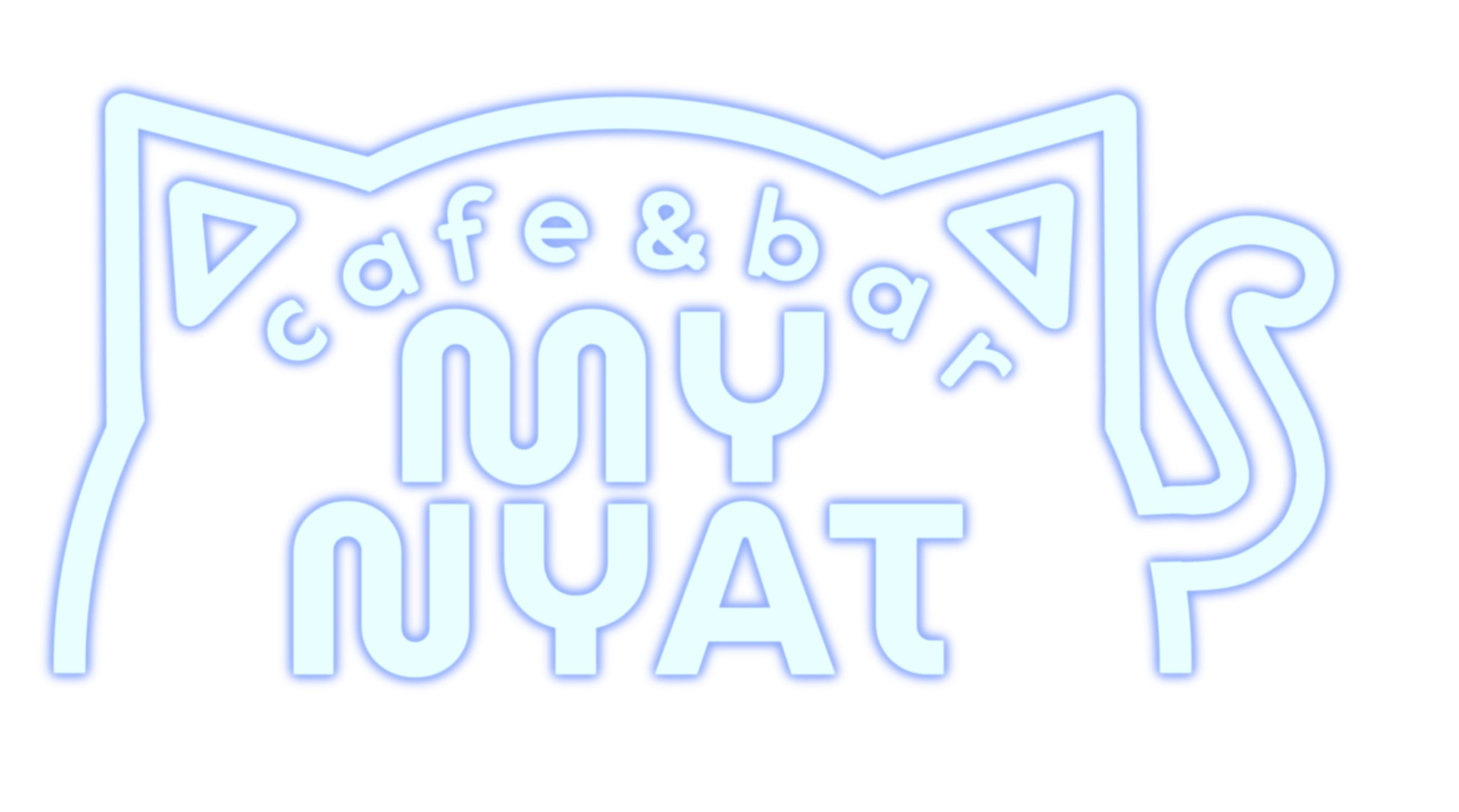 MY NYAT
