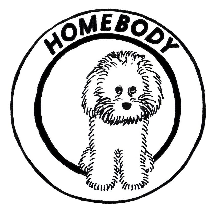 HOMEBODY