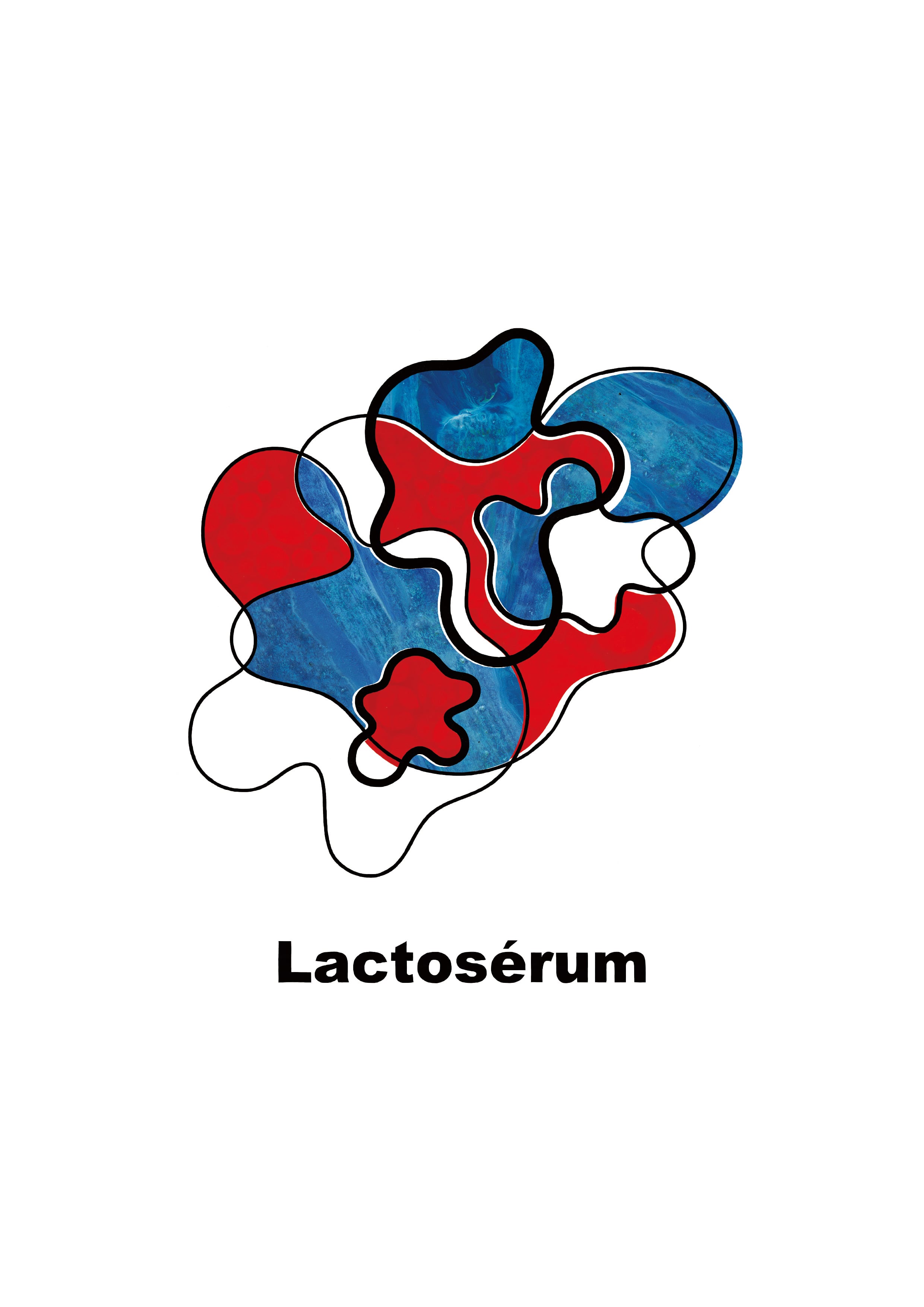 lactoserum