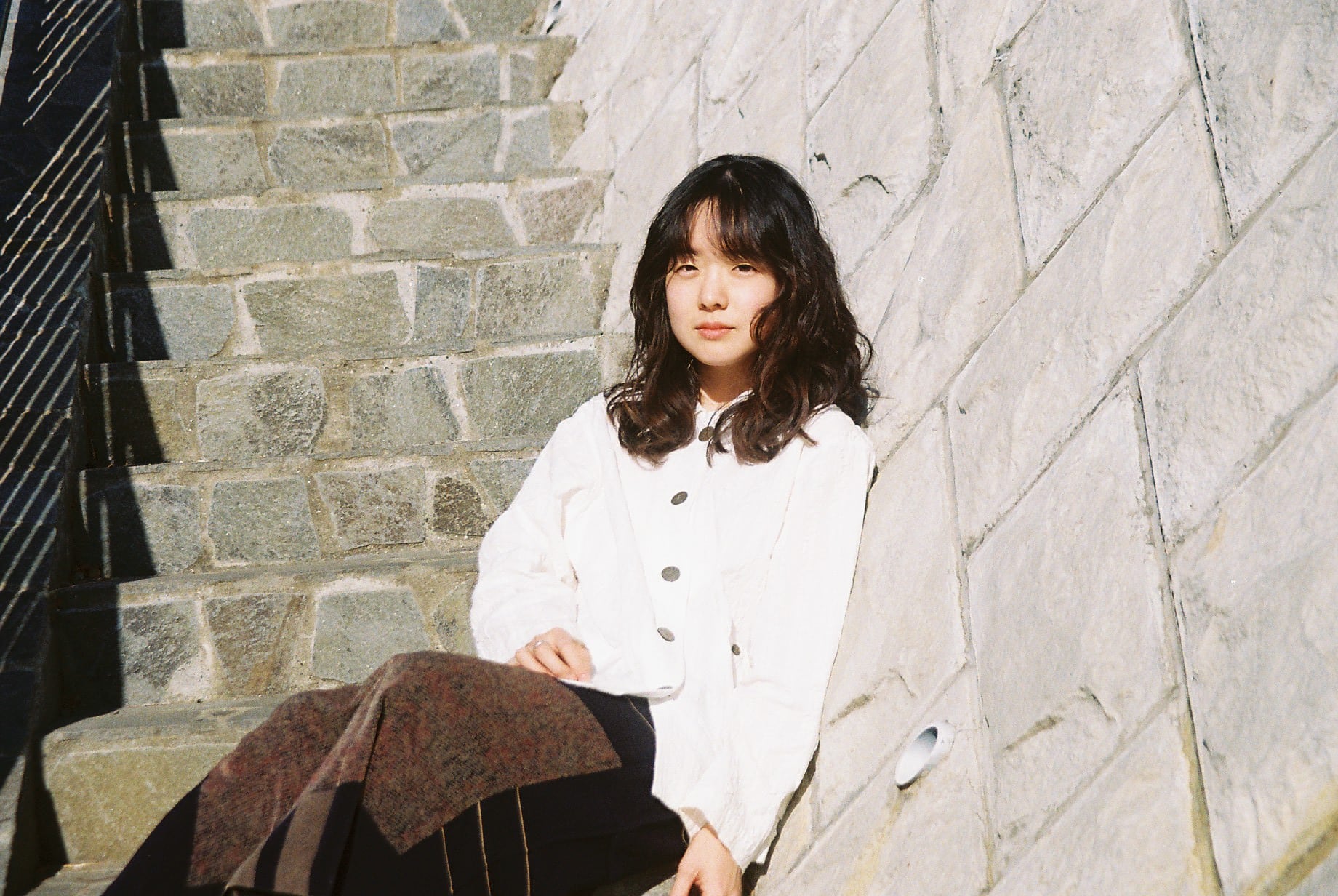 美菜海 web shop
