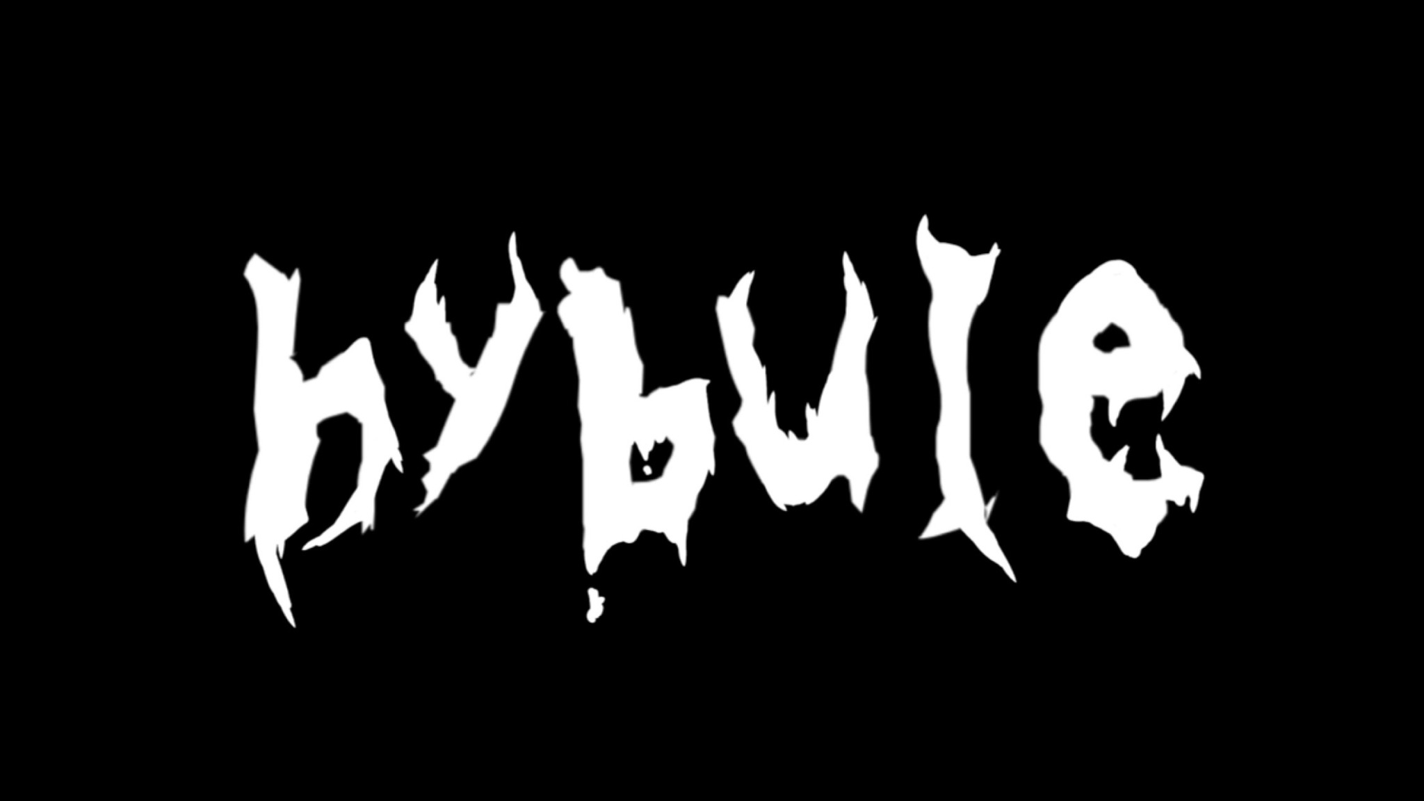 hybule