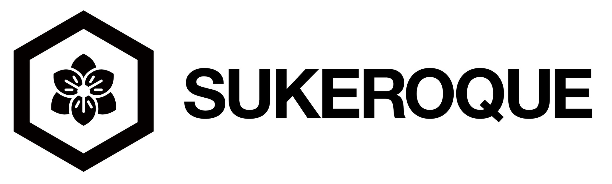 SUKEROQUE GOODS STORE