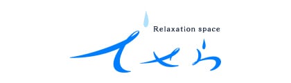 Relaxation space てせら｜ONLINE SHOP