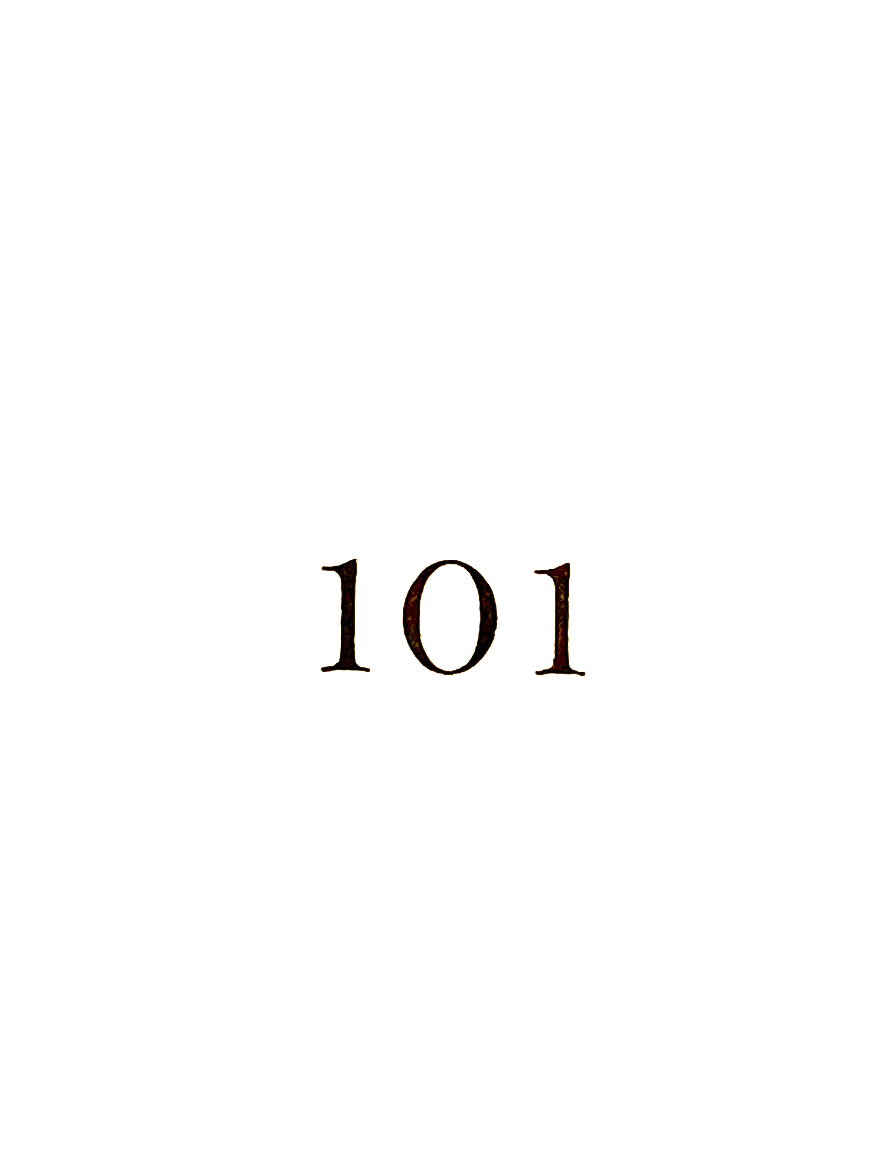 101