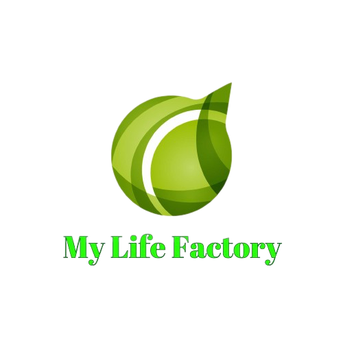 My Life Factory
