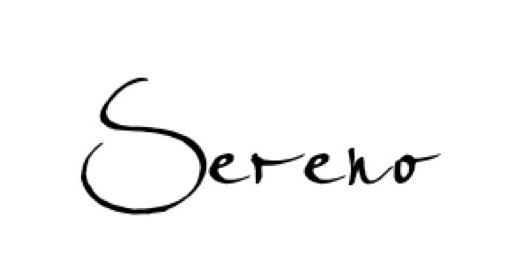 Sereno accessory