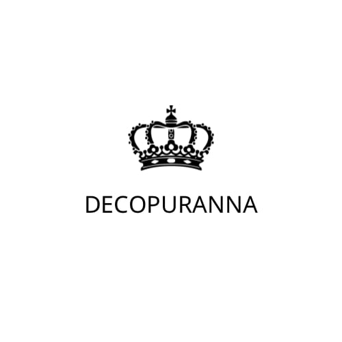 decopuranna