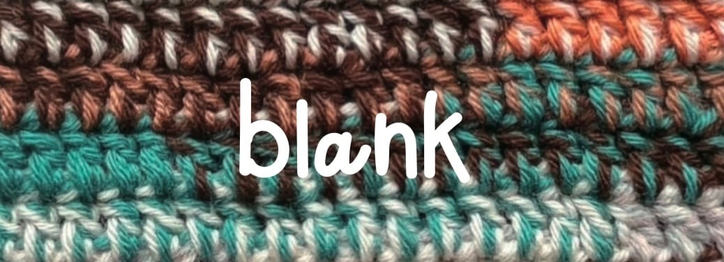 blank.knit