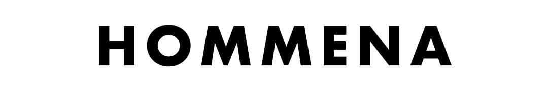 HOMMENA
