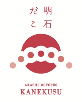 kanekusu powered by BASE