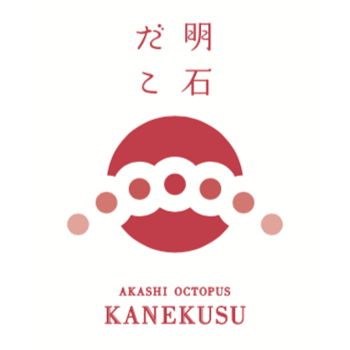 kanekusu powered by BASE