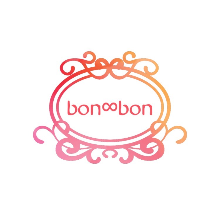 bon∞bon