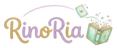 RinoRia