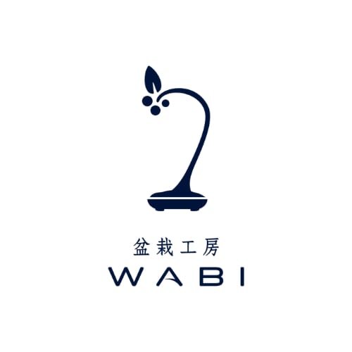 盆栽工房WABI