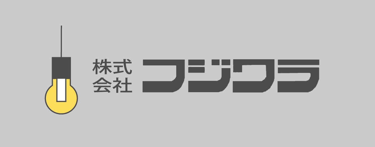 fujiwara