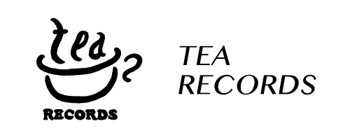 TEA RECORDS
