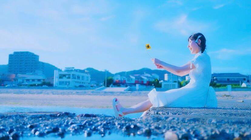 ふぁぶるすとあ！