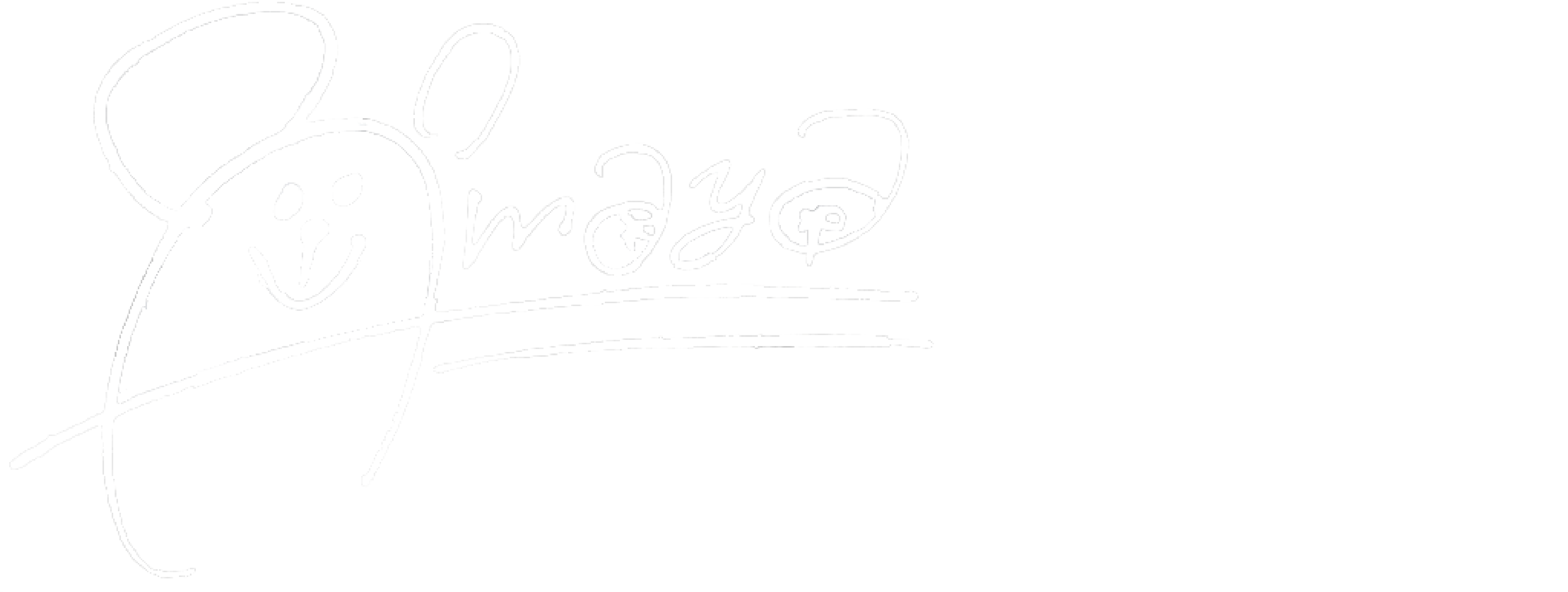 AMAYA's SHOP