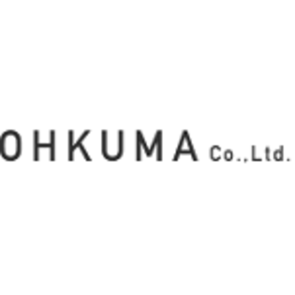 株式会社オークマ