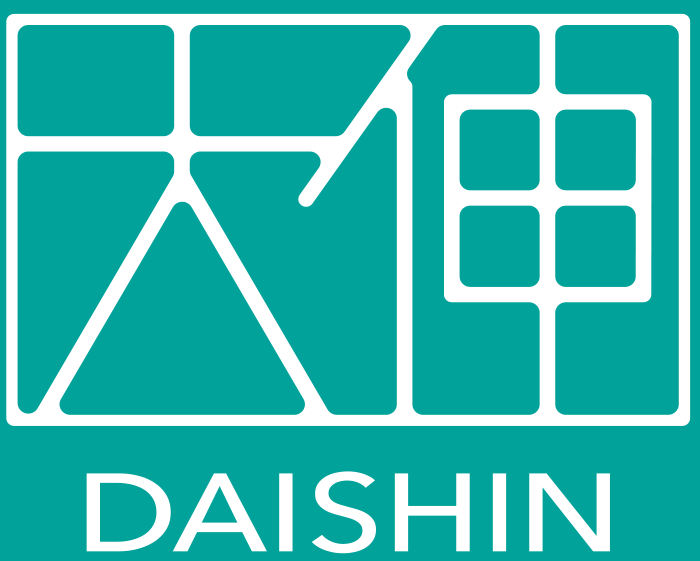 daishin2004