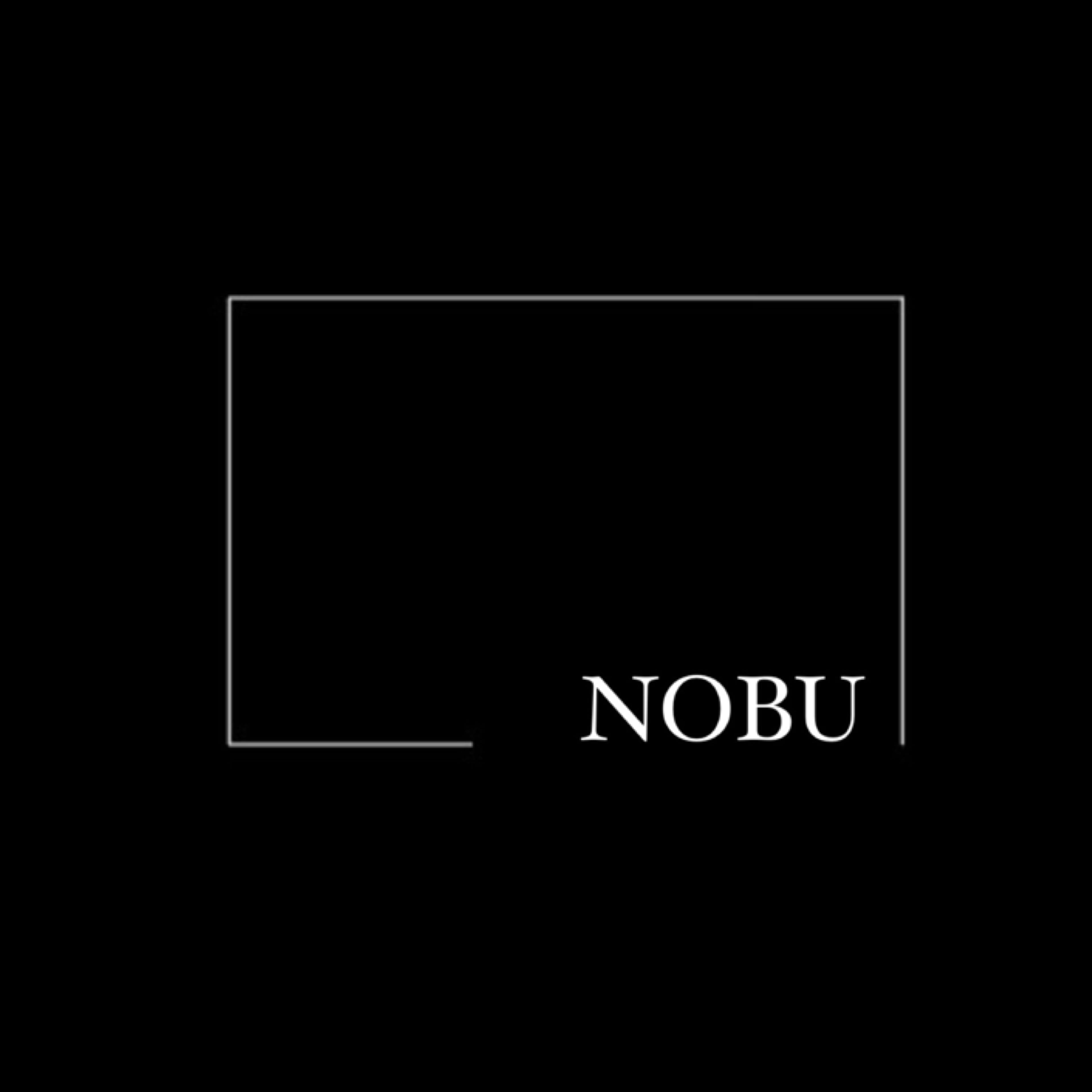 naildesigner NOBU