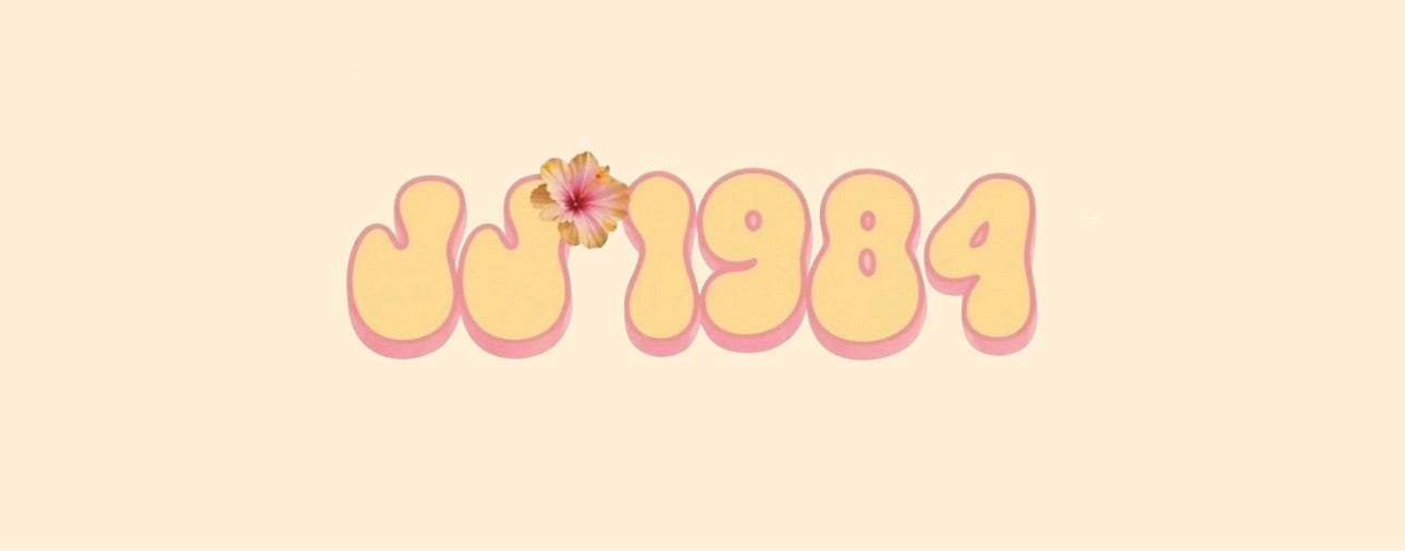 jj1984