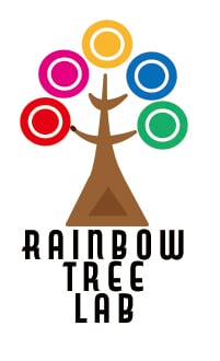 Rainbowtree Lab. Online Shop 