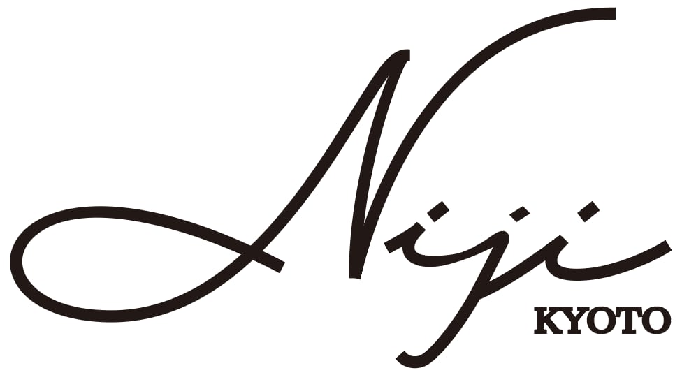 Niji - Crafting a Bridge to the World -