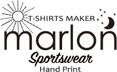 marlon　かわいい子供服・キッズTシャツ・Tシャツ