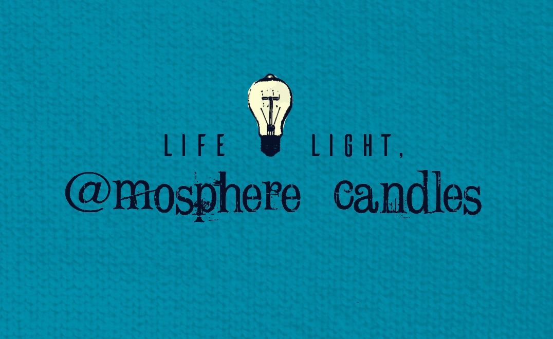 @mosphere candles 
