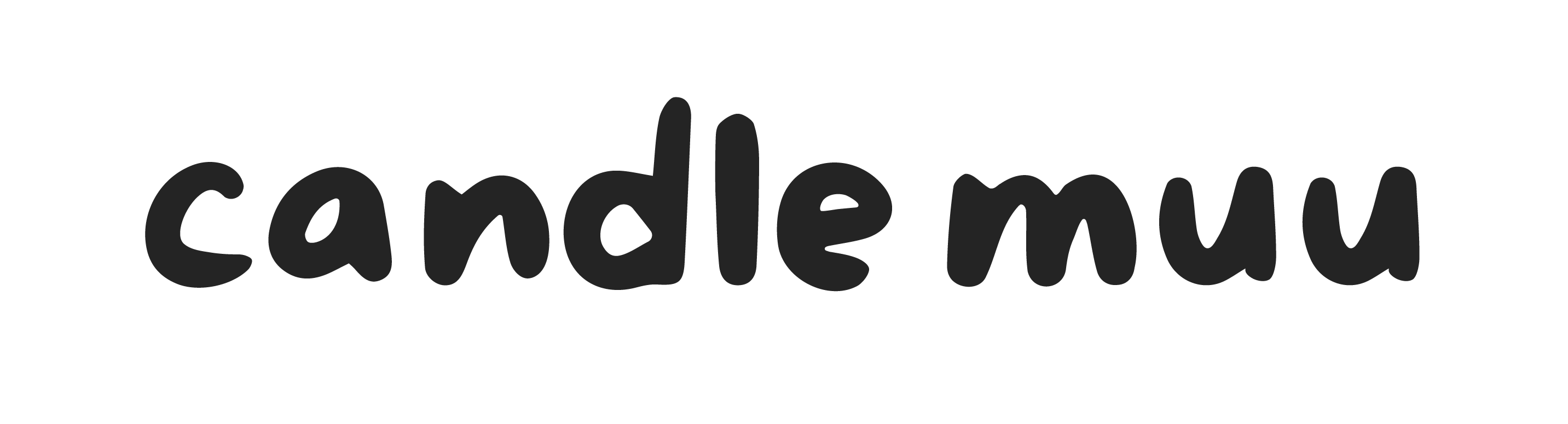 candle muu