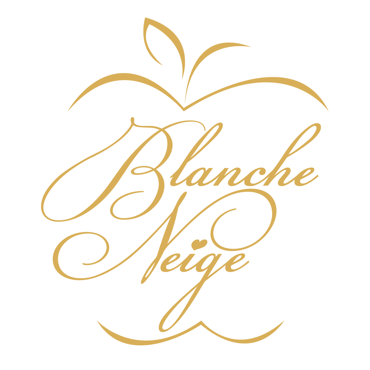 Blanche Neige